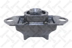 ������� ��� �����! Renault Logan 1.4/1.6i 04 Stellox 7111306SX 7111306SX ����