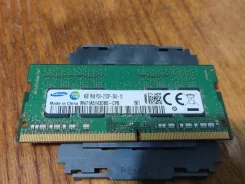 SO-DIMM DDR4. ����