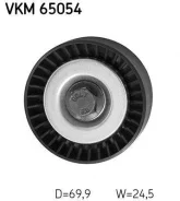 ����� �������� VKM65054 ����