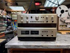 Accuphase ����