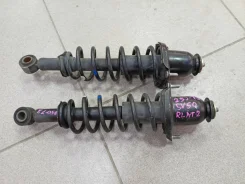����������� Toyota Vista Ardeo 4853039685 ����