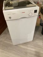 Bosch ����