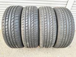 Fortuna Ecoplus UHP. ������, 2023 ���, �/�, ����� �� 5 %. �������� ������� ����