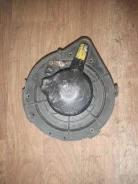���������� ��������� AUDI A4 B5 357820021 ����