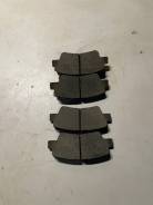   Kia Rio 583021RA30 3 G4FC,  583021RA30 