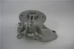 GWN-40A (21010-40F00) Nissan KA24E / KA24DE  GMB   GWN-40A 