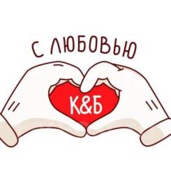   -.  "-".   8 