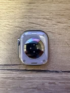 Apple Watch Ultra. GPS ����