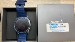 Garmin Fenix 7 ����