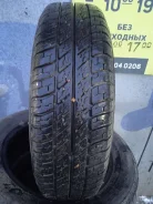 ��� �-231 Partner. ������, �/�, ����� 10 % ����