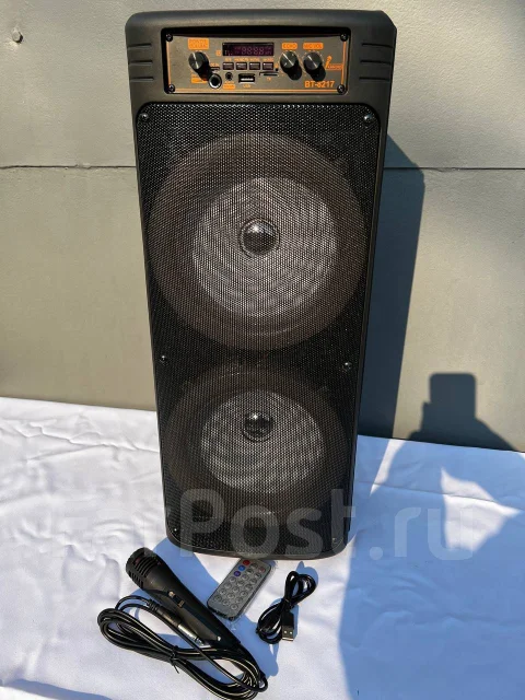 ������������ 1.0. ����