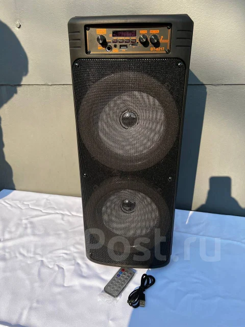 ������������ 1.0. ����