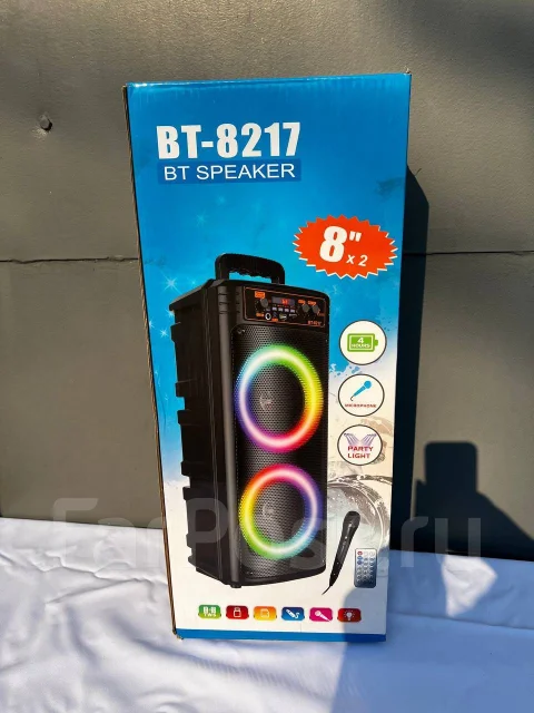 ������������ 1.0. ����