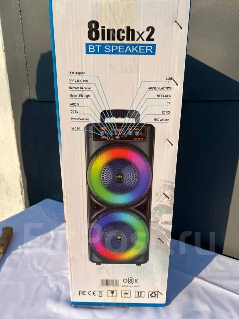 ������������ 1.0. ����
