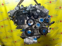 ��� Toyota Mark X 4Grfse ��������� � ������� � ��������� �� ���� 1900031371 ����