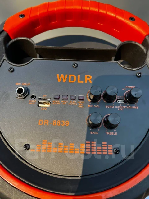 ������������ 1.0. ����