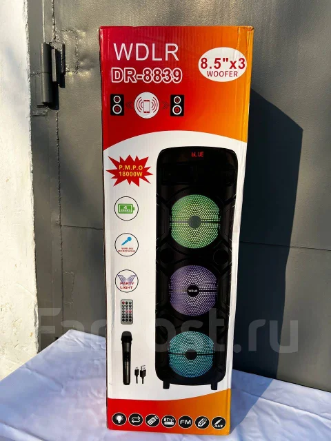������������ 1.0. ����