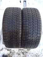 Yokohama Ice Guard F700S. ������, ����������, �/�, ����� 30 % ����