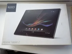 Sony Xperia Tablet Z. 10.1 ������, ������ 16 �� ����