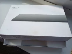 Sony Xperia Tablet Z4. 10.1 ������, ������ 32 �� ����