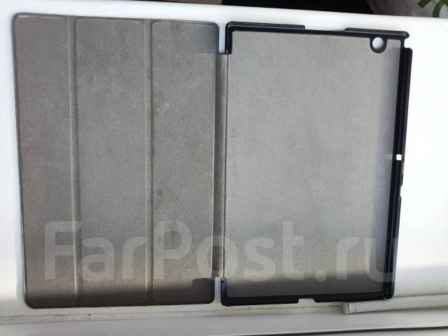 Sony Xperia Tablet Z4. 10.1 ������, ������ 32 �� ����