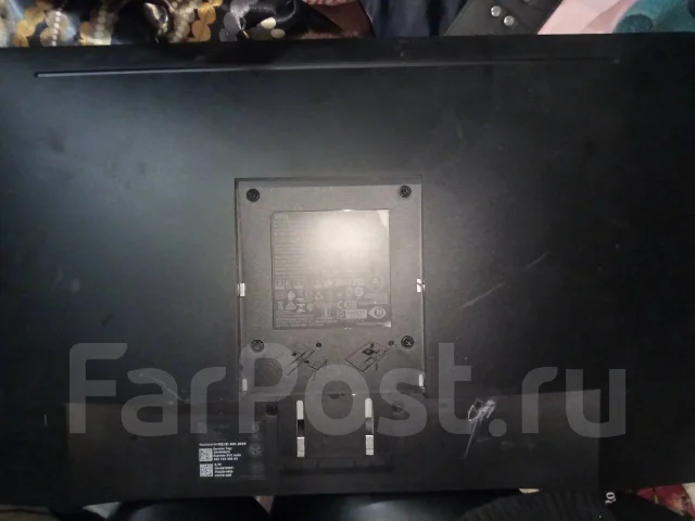 Dell. 10", ���������� �� (LCD, LED, QLED) ����