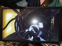 Dell. 10", ���������� �� (LCD, LED, QLED) ����