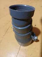 �����. ����