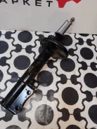 333063 ������ ��������������� Toyota ST170 RR 333063 ����