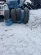 Michelin MXE Green. ������, ��� �����, �/�, ����� 45 % ����