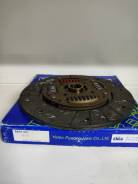 ���� ��������� Valeo PHC SB-03 SB-03 ����