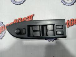    Suzuki Escudo TDA4W 207 3799064J90 