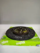 ���� ��������� Valeo PHC MB-10 MB-10 ����