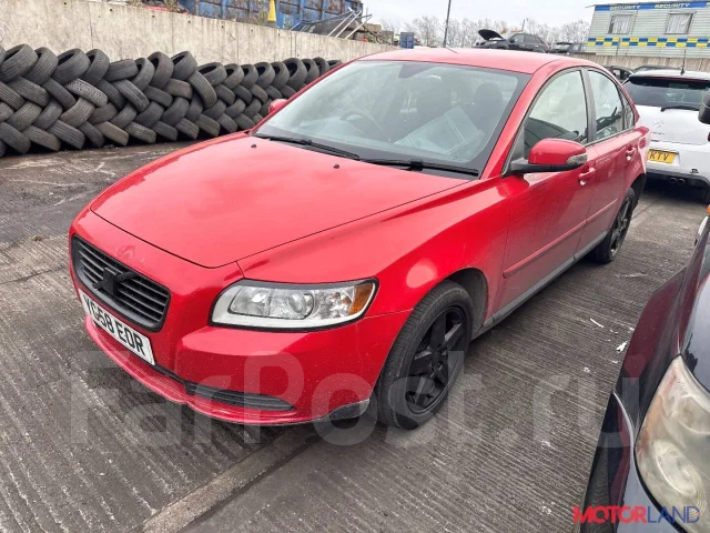 ������� Volvo S40 2004-2012 9414348 2S6U11000CC ����