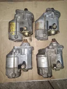 ������� 23300AA230 ����
