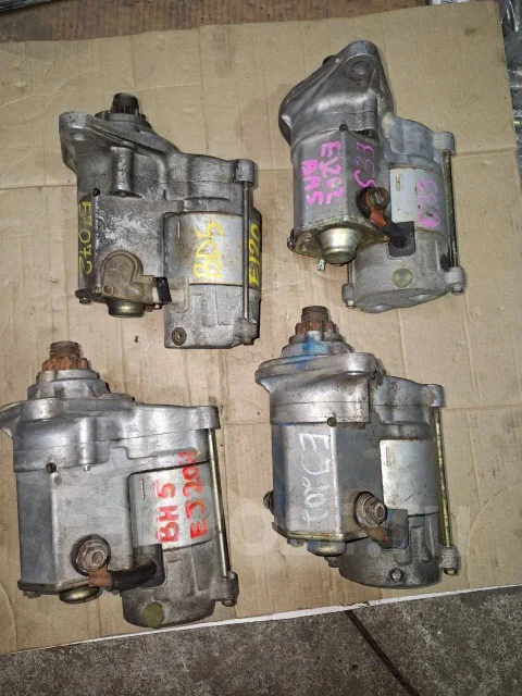 ������� 23300AA230 ����