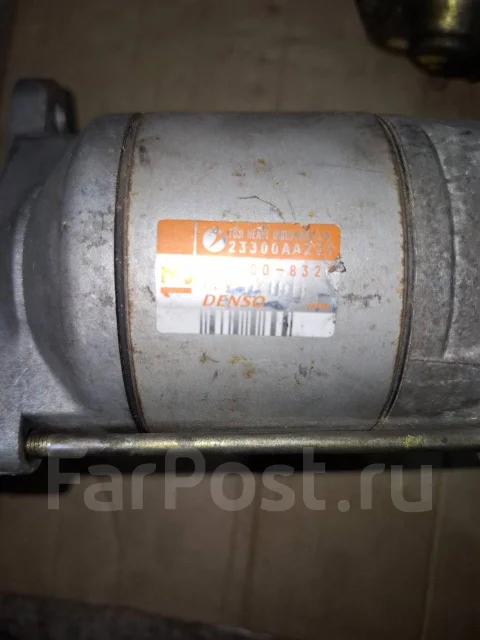 ������� 23300AA230 ����