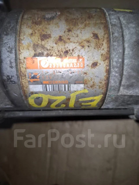 ������� 23300AA230 ����