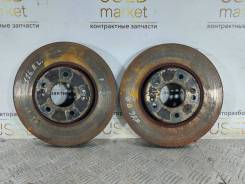   Hyundai Ix35 2015 517123K160 LM 2.0 G4NC,  517123K160 
