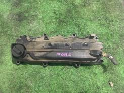  Honda Fit GE8 31100RB0004 