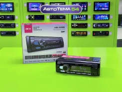 ACV ADX-905BM ����
