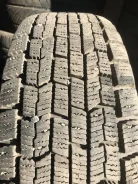 Toyo Observe Garit-2. ������, ��� �����, 2018 ���, �/�, ����� 5 %. ��� ����� �� ����� ����