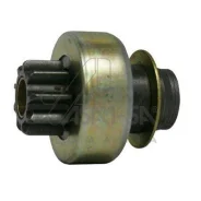������� �������� ���� 30256 ASAM-SA 30256 ����