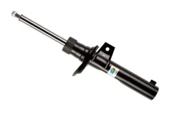 ����������� ������ 22183729 Bilstein 22183729 ����