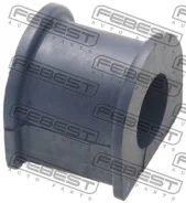 ������ ������������� | ��� ����/��� | (Febest) |1| TSB-704 TSB704 ����