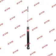 ����������� ��. Excel-G 348070 ������ �����/������ (KYB) |2| 348070 348070 ����