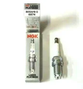 ����� ��������� NGK 6874 BKR5EKPB-13 (NGK) |2| 6874 6874 ����