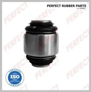 ����������� ������ ����� ��������� Perfect TO-65-TC55GX90 (Perfect) |2| TO-65-TC55GX90 (1338) TO65TC55GX90 ����