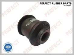 ����������� ������ ���������� ���� Perfect TO-65-RV20E3 (Perfect) |2| TO-65-RV20E3 (0518) TO65RV20E3 ����
