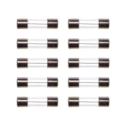 �������������� Koito (��������� 10 ��. ) (Koito) |3| F2026 F2026 ����